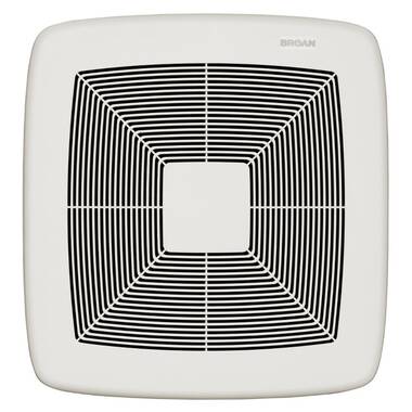 broan 50 cfm bathroom fan